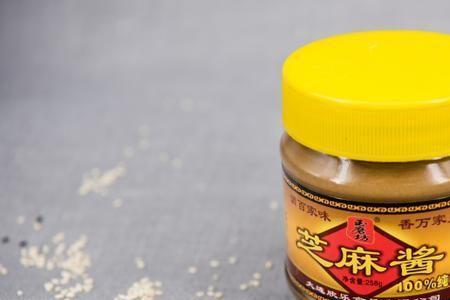麻油熬苦了怎样能补救