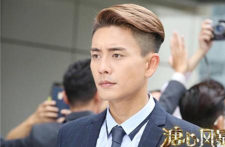 跑男黄宗泽多少集