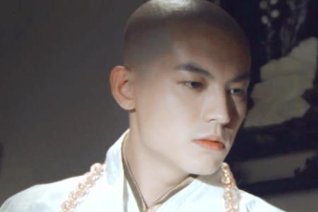 楚留香和无花大师谁更厉害