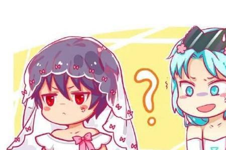 开心超人芬奇是阿德里星人吗