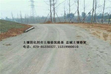 固沙剂可以刷水泥吗