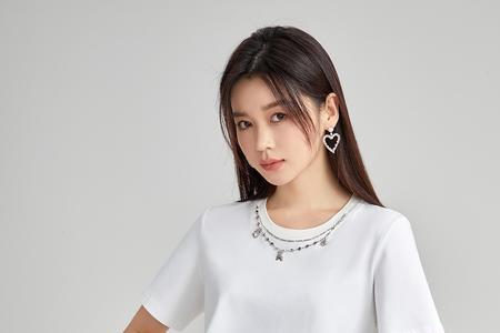 凡兔的衣服质量怎么样
