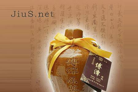 潭酒有限公司是国企吗