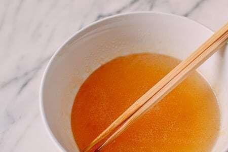 100克食盐=多少茶匙