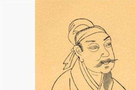 冯诩是哪里