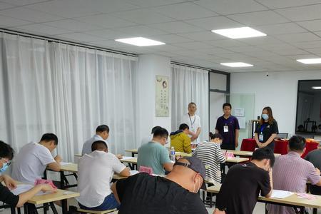 东吴培训怎么样