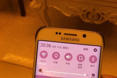 三星如何查激活时间错误