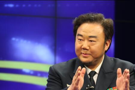 男中音歌手名单