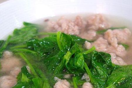 牛肉滑肉怎样做又嫩又不掉粉