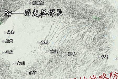 吴三桂建都衡阳的位置