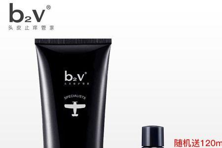 海洋丝缎护发膏怎么用