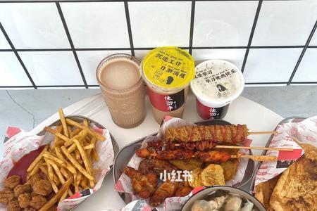 临沂遛猴怎么做好吃