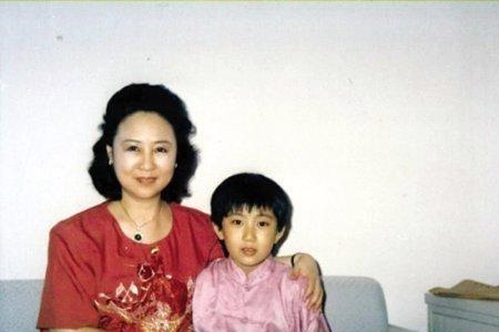 琼瑶寓意是什么