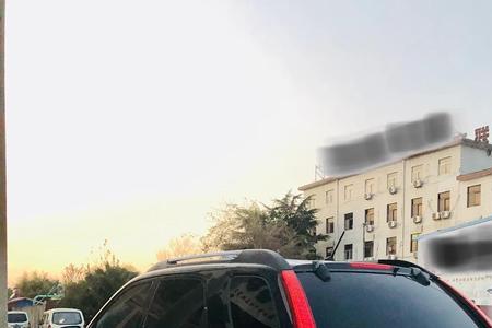 09起亚狮跑gl和gls怎么区别