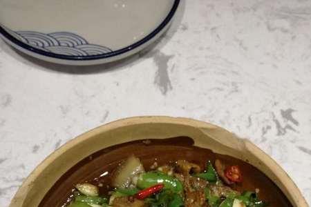重庆第一湘菜