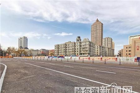 扩宽和拓宽的区别