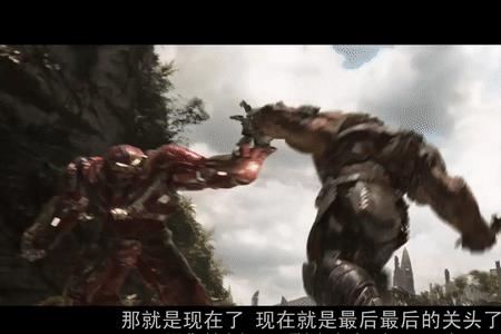 为什么视频看的东西都是反的