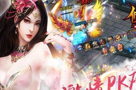 修罗武神什么时候更新完