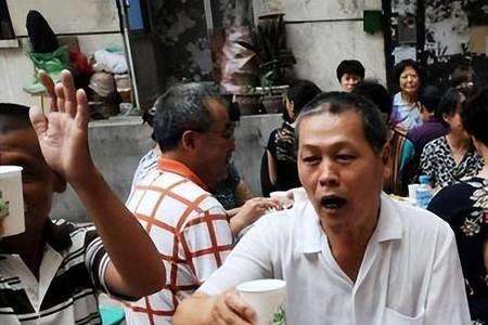 陕西人酒量多少