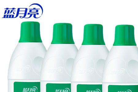 50毫升84消毒液配多少水