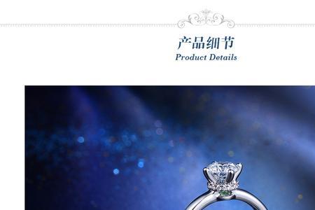 dr订购要支付定金吗