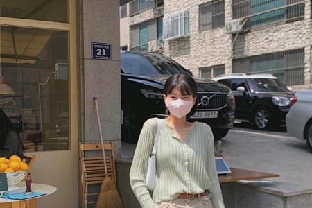 女生衣服太多穿不过来怎么办
