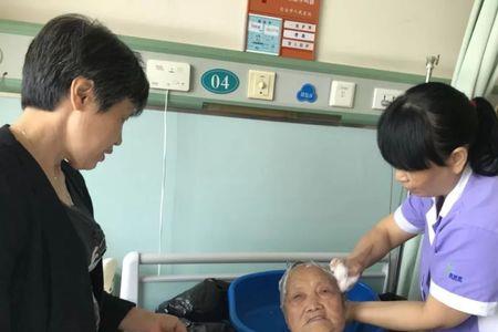 出院回家有什么讲究