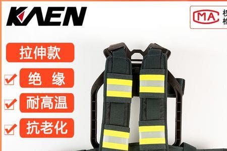 背正压式呼吸器最快速度