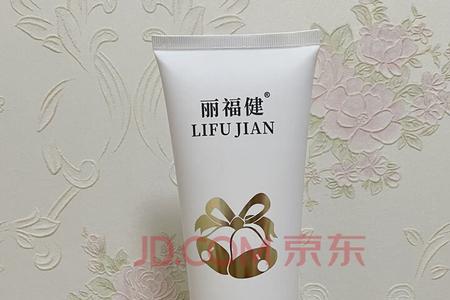 丽亦健产品怎么样