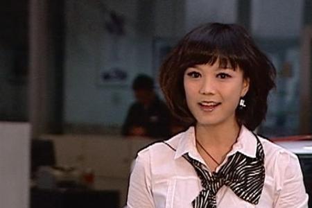 同车时代合法吗