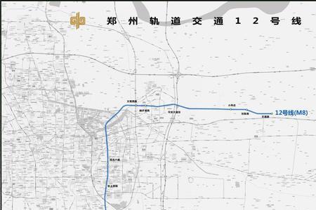 2022年10月27日郑州地铁有没有全部开通