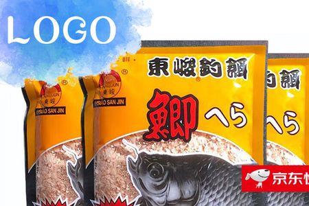 东峻鲫单开有效吗