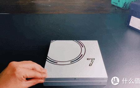 一直发o是什么意思