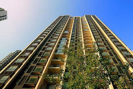 崂山区的房子为啥是50年产权