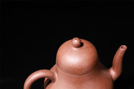 梨壶有几种壶型