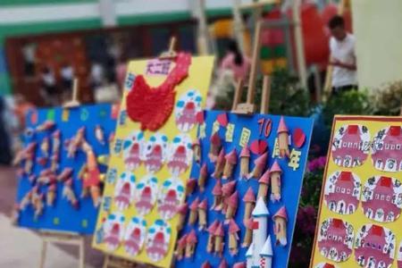 永康彼得潘幼稚园怎么样