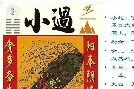 道既有所能必有所不能什么意思
