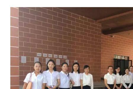 吉大尚德升为省重点
