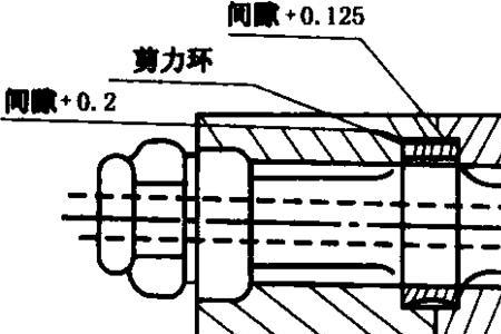 什么是半联轴器