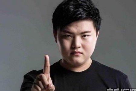 lol职业选手上分什么水平