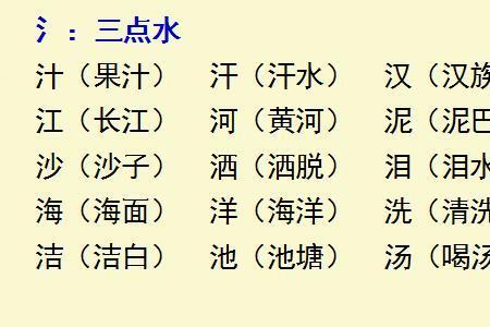 百什么百什么组词