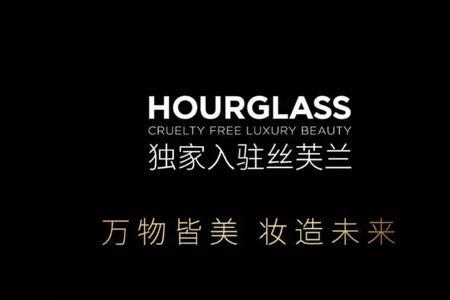 郑州大卫城hourglass在几楼