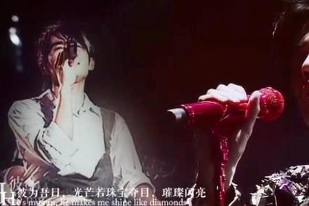 听起来很难的歌曲