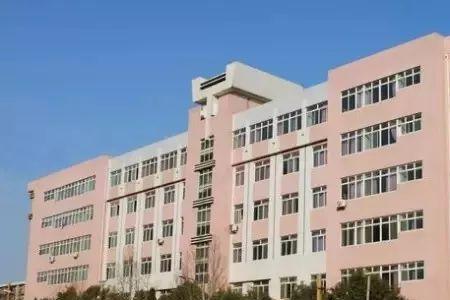 大兴兴华中学高中部怎么样
