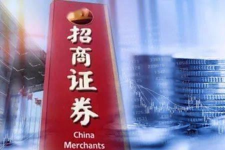 券商投行部和债券部哪个好