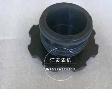 安徽天利发动机怎么样
