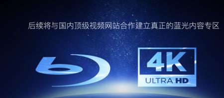 极空间靠谱吗