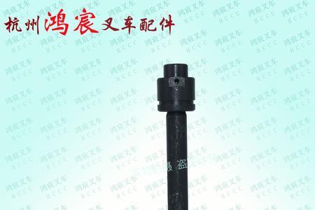 柴油机过桥间隙怎么调整