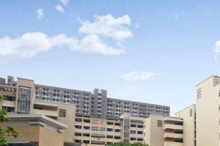 中山电子科技大学可以进去吗