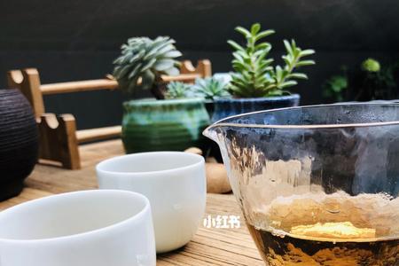 卢岫肉桂怎么样
